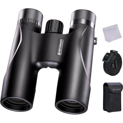 K&F Concept KF33.071 12x32