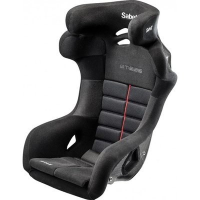 Sabelt GT-635 M | Zboží Auto