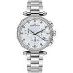 Claude Bernard 10260 3M NAPN Часовници
