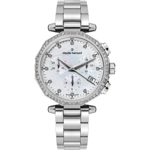 Claude Bernard 10260 3M NAPN Часовници