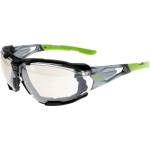 CANIS SAFETY a. s Cxs-opsis tieva / Предпазни очила, uv защита - Входни/външни лещи (411026462000)