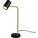 Image 1 of TRIO Marley 512400108