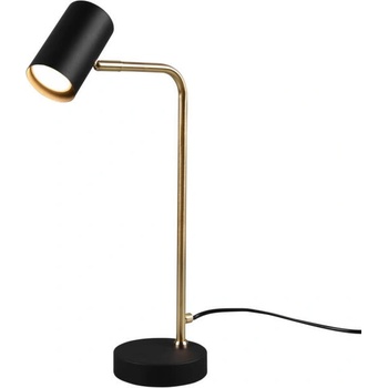 Image 1 of TRIO Marley 512400108