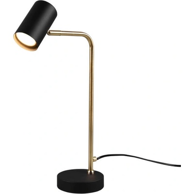 TRIO Marley 512400108