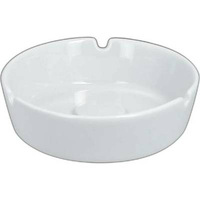 RAK Porcelain Access popelník pr. 12 cm| Porcelain ASAT01-12