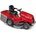 Honda HF2625 HTEH