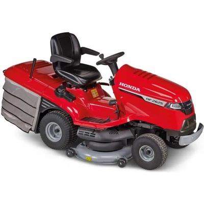 Honda HF2625 HTEH