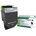 Lexmark КАСЕТА ЗА LEXMARK CX317/CX417/CX517/CS317/CS417/CS517 Series - Black - Return program cartridge - PN 71B20K0 (101LEX CS317BR)
