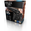 Adler AD 2244