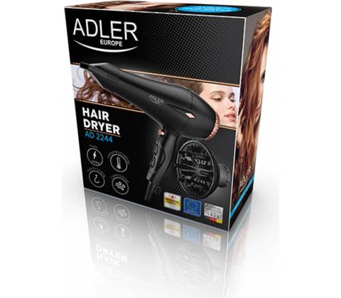 Adler AD 2244