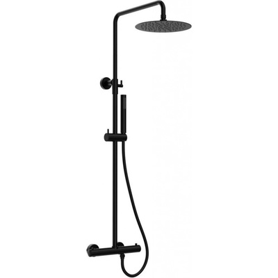 SAPHO KU139B