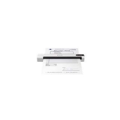 EPSON WorkForce DS-70 - B11B252402