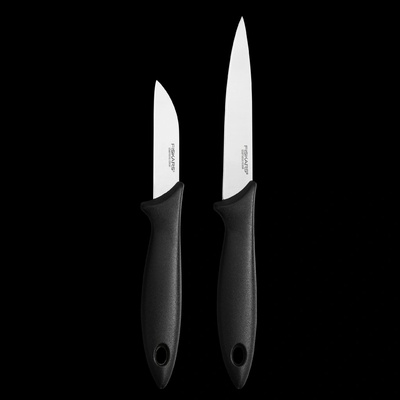 Fiskars Essential sada 1065601
