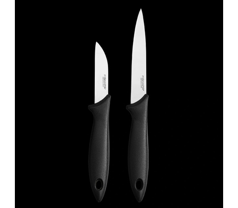 Fiskars Essential sada 1065601