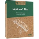 Biocont Lepinox Plus 3 x 10 g