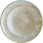Bonna - Порцеланова чиния дълбока 24см 400мл-LUZ-(S-MT-LUZ GRM 24CK)(ß) (01011343)