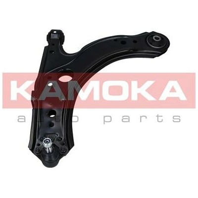 Rameno zavesenia kolies KAMOKA 9050142