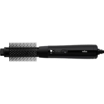 Braun AS150