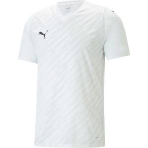 Puma teamwear Тениска teamULTIMATE Jersey