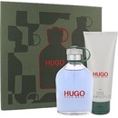 Hugo Boss Hugo toaletní voda pánská 200 ml