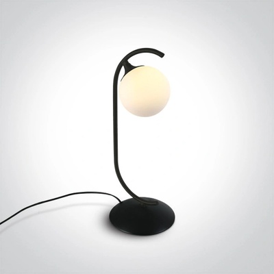 One Light 61116/B