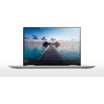 Lenovo IdeaPad Yoga 80X60018CK