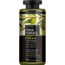 Mea Natura olivový kondicionér 300 ml