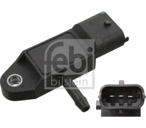 FEBI BILSTEIN 105990
