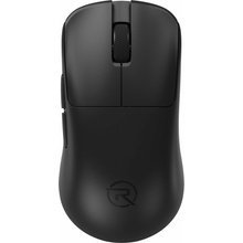 Rapture SCOURGE RPT-GMW3950OS08B