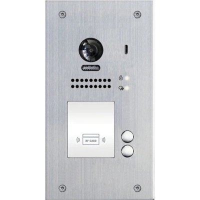 XtendLan DPC-D250-2F-ID