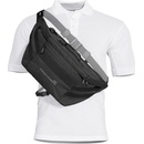Pentagon TELAMON BAG
