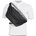 Pentagon TELAMON BAG