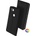 Google Pixel 3a XL DUX DUCIS Кожен Калъф и Протектор