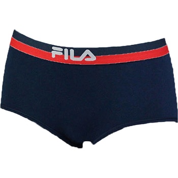 Fila Woman culotte xs