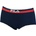 Fila Woman culotte xs