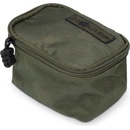 Kevin Nash Dwarf Pouzdro Tackle Pouch Medium
