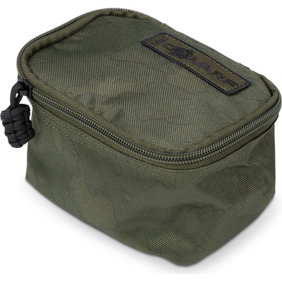Kevin Nash Dwarf Pouzdro Tackle Pouch Medium