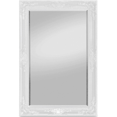 Casa Chic Manchester 90 x 60 cm ROCOCO-90X60-WHT