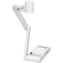 Epson ELPDC30