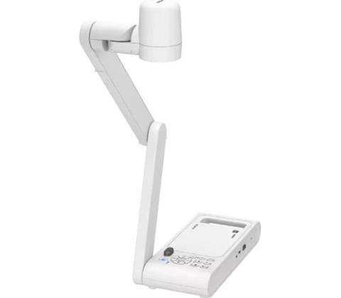 Epson ELPDC30