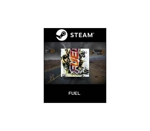 FUEL