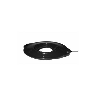 Víko mixéru Philips 996500040892 originál