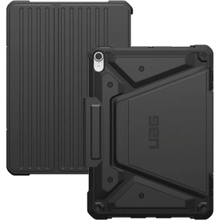 UAG Metropolis SE iPad Air 10 9 2024 124473114040 Black