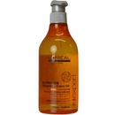 Šampony L'Oréal Expert Nutrifier Shampoo 500 ml