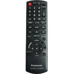 Panasonic n2qayb001102 - оригинален дистанционен контрол (n2qayb001102) Дистанционно