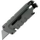GERBER Prybrid X