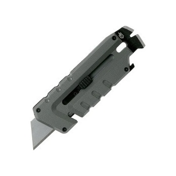 GERBER Prybrid X