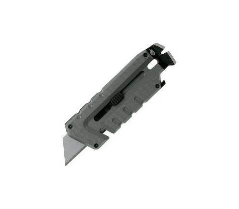 GERBER Prybrid X