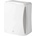 Soler & Palau EBB 170 N HT