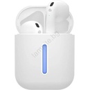 Image 1 of TESLA Sound EB10